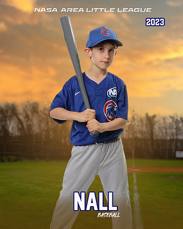 ALL_FILES_Machine_Pitch_Cubs_Jackson_Elijah_C04A7348_SUNSET_