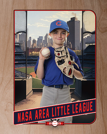 ALL_FILES_Machine_Pitch_Cubs_Little_Henry_C04A7324_RETRO_