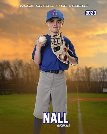 ALL_FILES_Machine_Pitch_Cubs_Little_Henry_C04A7324_SUNSET_