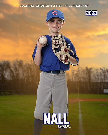 ALL_FILES_Machine_Pitch_Cubs_Little_Henry_C04A7325_SUNSET_