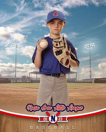 ALL_FILES_Machine_Pitch_Cubs_Little_Henry_C04A7326_BALLPARK_