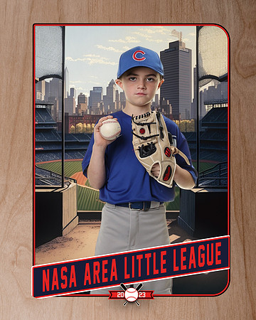 ALL_FILES_Machine_Pitch_Cubs_Little_Henry_C04A7326_RETRO_