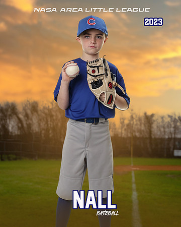 ALL_FILES_Machine_Pitch_Cubs_Little_Henry_C04A7326_SUNSET_