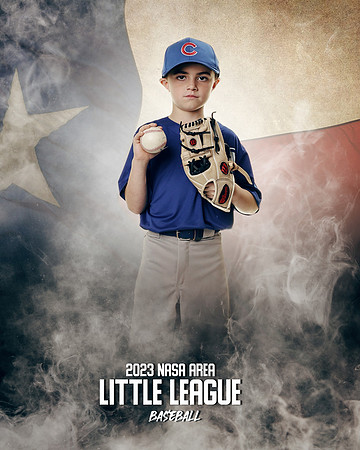 ALL_FILES_Machine_Pitch_Cubs_Little_Henry_C04A7326_RUGGED_