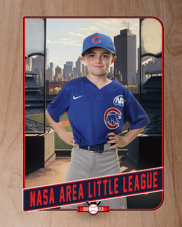 ALL_FILES_Machine_Pitch_Cubs_Little_Henry_C04A7327_RETRO_