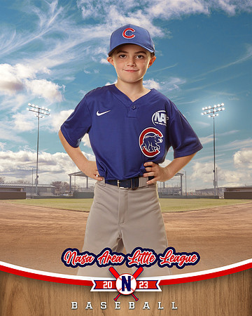 ALL_FILES_Machine_Pitch_Cubs_Little_Henry_C04A7327_BALLPARK_