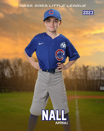 ALL_FILES_Machine_Pitch_Cubs_Little_Henry_C04A7327_SUNSET_