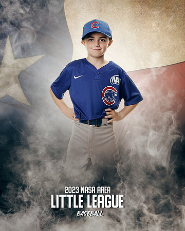 ALL_FILES_Machine_Pitch_Cubs_Little_Henry_C04A7327_RUGGED_