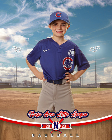 ALL_FILES_Machine_Pitch_Cubs_Little_Henry_C04A7328_BALLPARK_