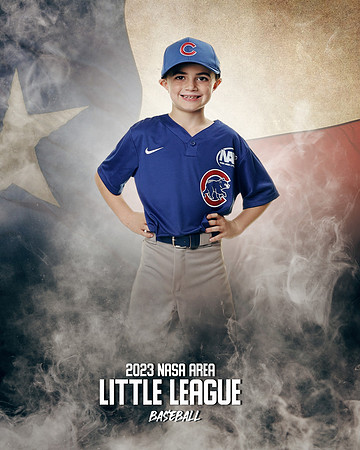 ALL_FILES_Machine_Pitch_Cubs_Little_Henry_C04A7328_RUGGED_