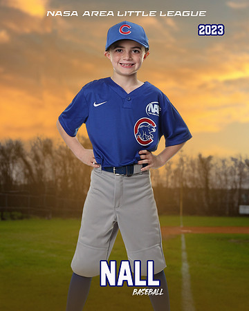 ALL_FILES_Machine_Pitch_Cubs_Little_Henry_C04A7328_SUNSET_