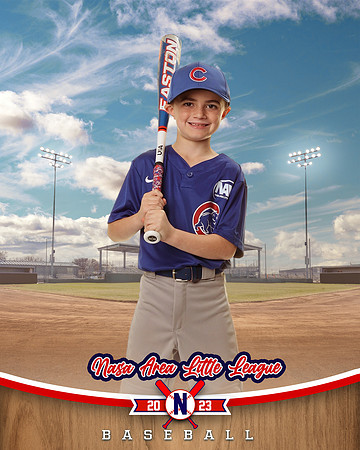 ALL_FILES_Machine_Pitch_Cubs_Little_Henry_C04A7329_BALLPARK_
