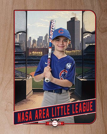 ALL_FILES_Machine_Pitch_Cubs_Little_Henry_C04A7329_RETRO_