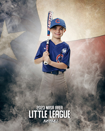 ALL_FILES_Machine_Pitch_Cubs_Little_Henry_C04A7329_RUGGED_