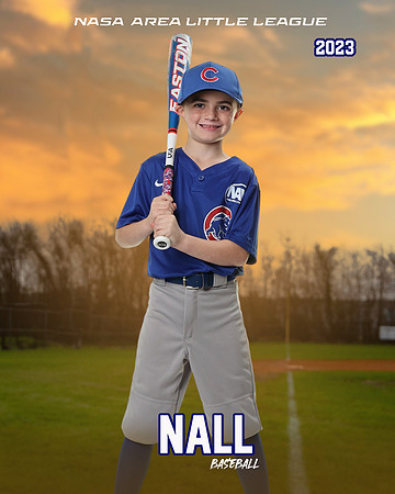 ALL_FILES_Machine_Pitch_Cubs_Little_Henry_C04A7329_SUNSET_