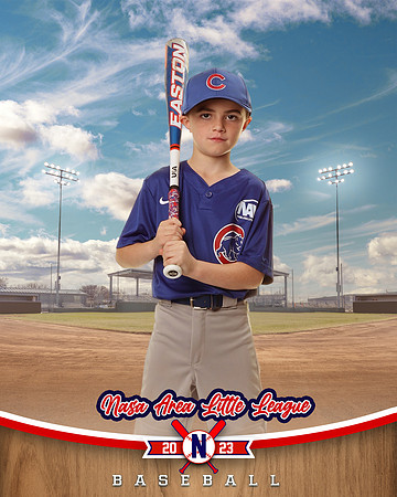 ALL_FILES_Machine_Pitch_Cubs_Little_Henry_C04A7330_BALLPARK_