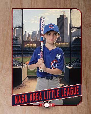 ALL_FILES_Machine_Pitch_Cubs_Little_Henry_C04A7330_RETRO_