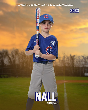 ALL_FILES_Machine_Pitch_Cubs_Little_Henry_C04A7330_SUNSET_