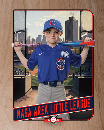 ALL_FILES_Machine_Pitch_Cubs_Little_Henry_C04A7331_RETRO_