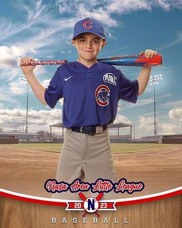 ALL_FILES_Machine_Pitch_Cubs_Little_Henry_C04A7331_BALLPARK_