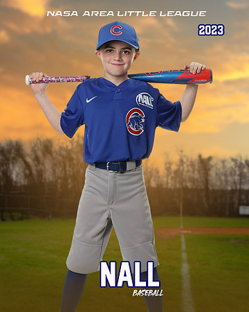 ALL_FILES_Machine_Pitch_Cubs_Little_Henry_C04A7331_SUNSET_
