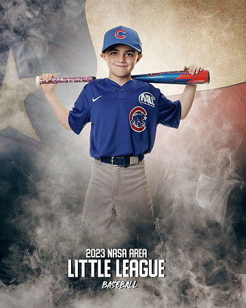 ALL_FILES_Machine_Pitch_Cubs_Little_Henry_C04A7331_RUGGED_