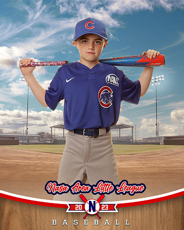 ALL_FILES_Machine_Pitch_Cubs_Little_Henry_C04A7332_BALLPARK_