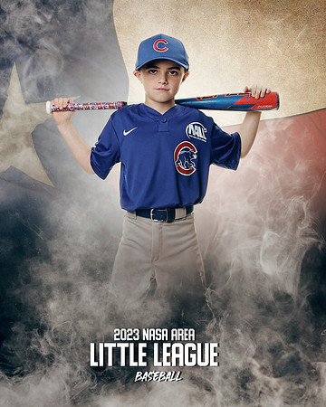 ALL_FILES_Machine_Pitch_Cubs_Little_Henry_C04A7332_RUGGED_