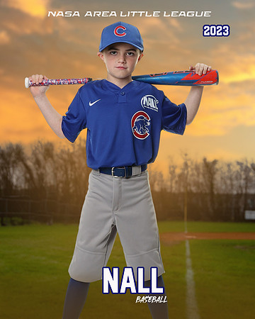 ALL_FILES_Machine_Pitch_Cubs_Little_Henry_C04A7332_SUNSET_