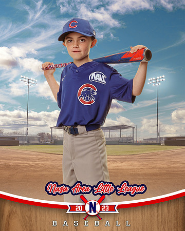 ALL_FILES_Machine_Pitch_Cubs_Little_Henry_C04A7333_BALLPARK_