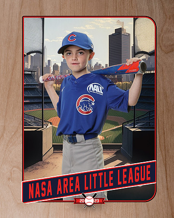 ALL_FILES_Machine_Pitch_Cubs_Little_Henry_C04A7333_RETRO_