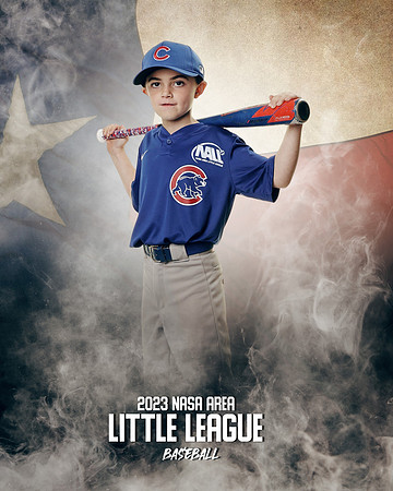 ALL_FILES_Machine_Pitch_Cubs_Little_Henry_C04A7333_RUGGED_