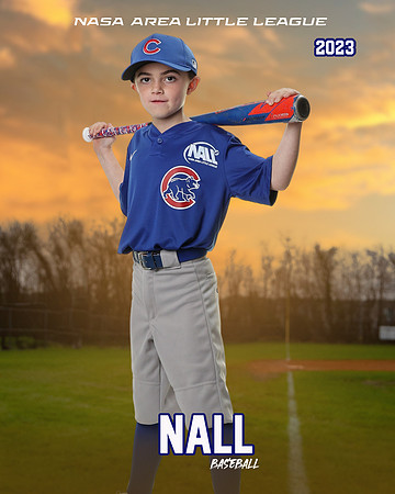 ALL_FILES_Machine_Pitch_Cubs_Little_Henry_C04A7333_SUNSET_