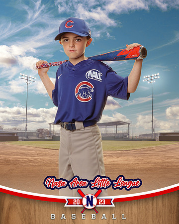 ALL_FILES_Machine_Pitch_Cubs_Little_Henry_C04A7334_BALLPARK_