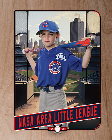 ALL_FILES_Machine_Pitch_Cubs_Little_Henry_C04A7334_RETRO_