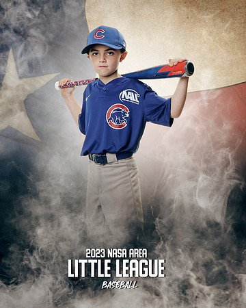 ALL_FILES_Machine_Pitch_Cubs_Little_Henry_C04A7334_RUGGED_