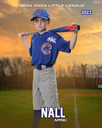 ALL_FILES_Machine_Pitch_Cubs_Little_Henry_C04A7334_SUNSET_