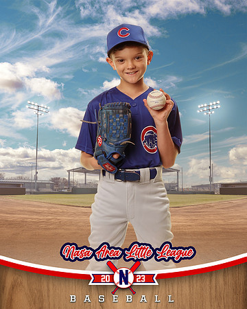 ALL_FILES_Machine_Pitch_Cubs_Warren_Jameson_C04A7237_BALLPARK_