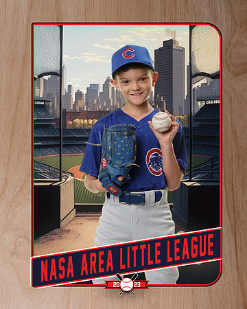 ALL_FILES_Machine_Pitch_Cubs_Warren_Jameson_C04A7237_RETRO_
