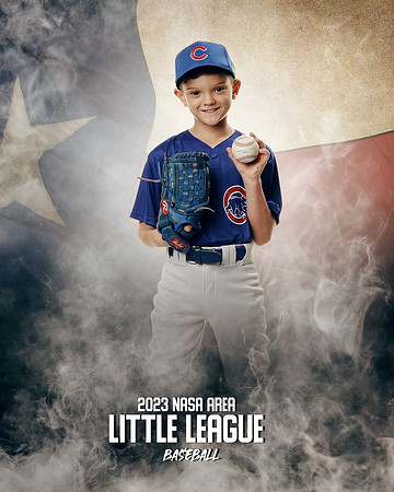 ALL_FILES_Machine_Pitch_Cubs_Warren_Jameson_C04A7237_RUGGED_