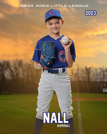 ALL_FILES_Machine_Pitch_Cubs_Warren_Jameson_C04A7237_SUNSET_