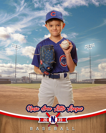 ALL_FILES_Machine_Pitch_Cubs_Warren_Jameson_C04A7238_BALLPARK_