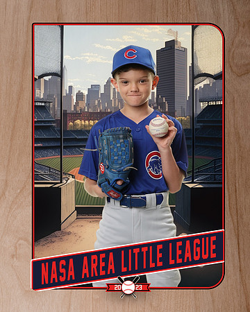 ALL_FILES_Machine_Pitch_Cubs_Warren_Jameson_C04A7238_RETRO_