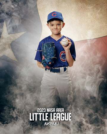 ALL_FILES_Machine_Pitch_Cubs_Warren_Jameson_C04A7238_RUGGED_