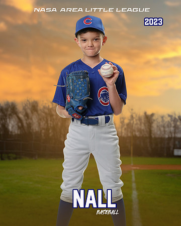 ALL_FILES_Machine_Pitch_Cubs_Warren_Jameson_C04A7238_SUNSET_