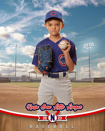 ALL_FILES_Machine_Pitch_Cubs_Warren_Jameson_C04A7239_BALLPARK_