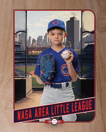 ALL_FILES_Machine_Pitch_Cubs_Warren_Jameson_C04A7239_RETRO_