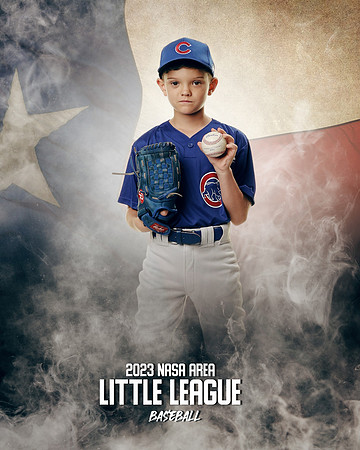 ALL_FILES_Machine_Pitch_Cubs_Warren_Jameson_C04A7239_RUGGED_