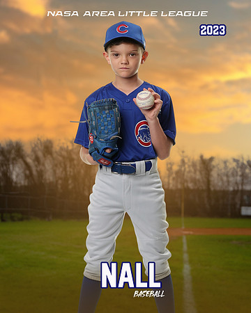 ALL_FILES_Machine_Pitch_Cubs_Warren_Jameson_C04A7239_SUNSET_