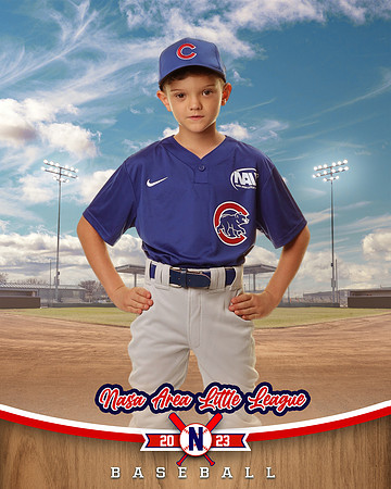 ALL_FILES_Machine_Pitch_Cubs_Warren_Jameson_C04A7240_BALLPARK_